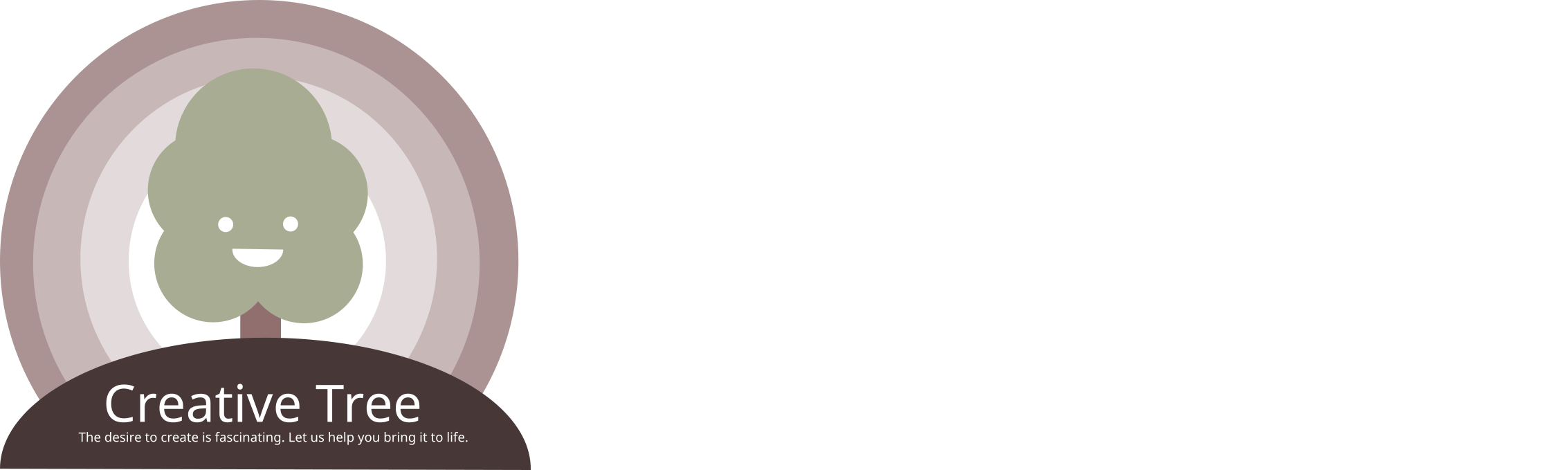 Kids Be